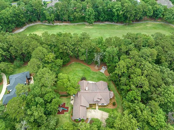 2nd image of 9037 Muirfield Ct