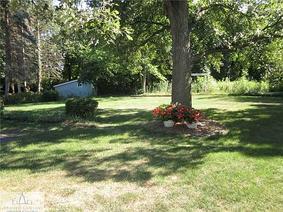 2nd image of 3009 Carriage Hill Dr