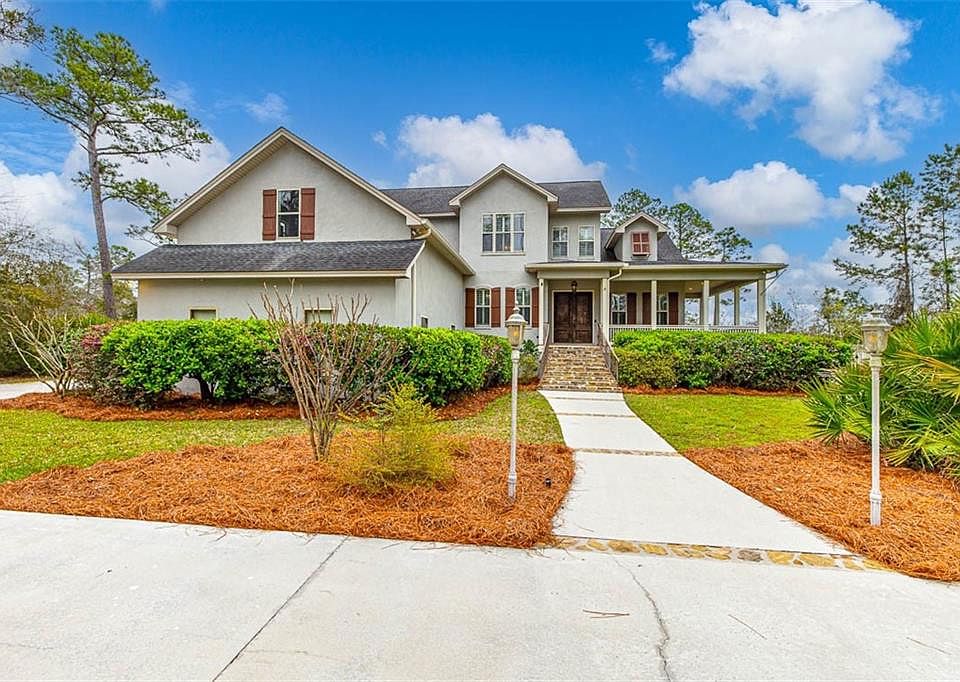 1st image of 122 Foxcreek Blvd