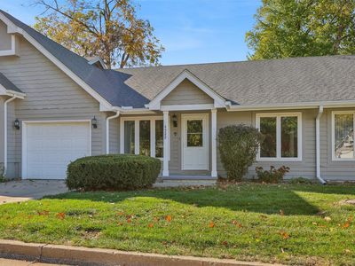 4522 71st St, Urbandale, IA, 50322