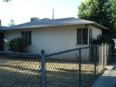 2nd image of 1324 E Harvard Ave