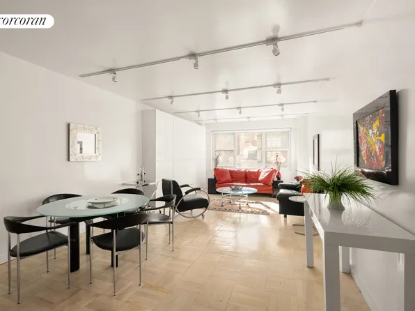 205 East 63rd Street 5F image 1 of 12