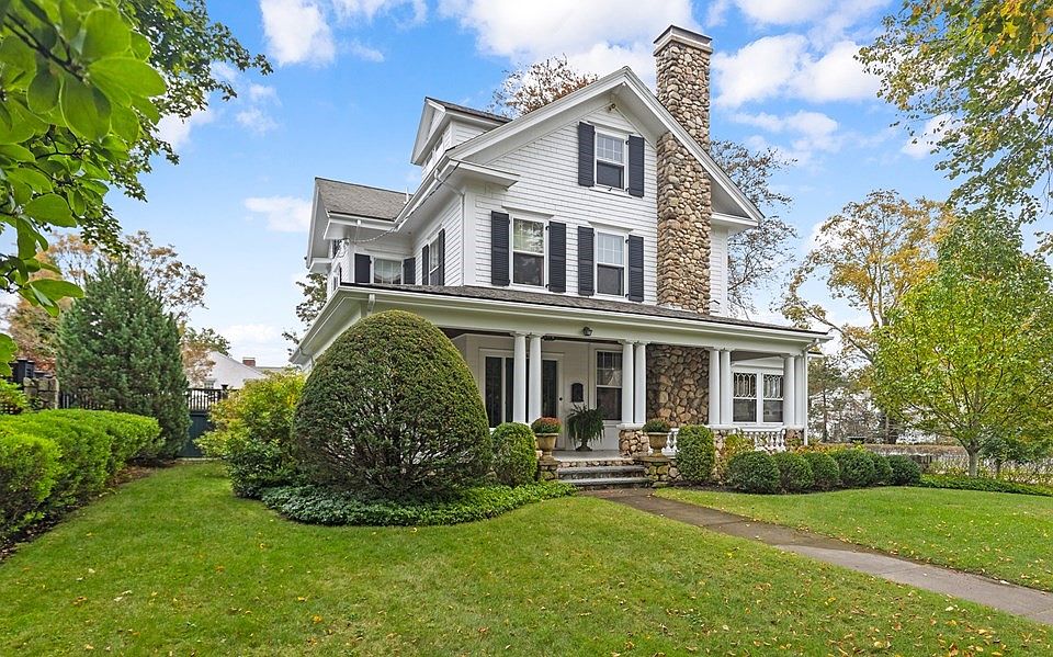 244 Main St, Hingham, MA 02043 Zillow