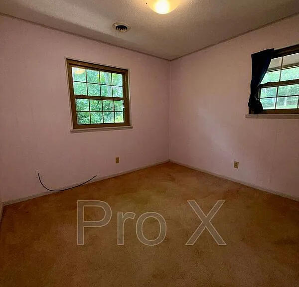 19 Gore Ln — Photo 11