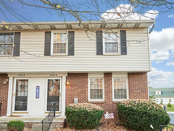 2nd image of 4297 Cox Dr #A