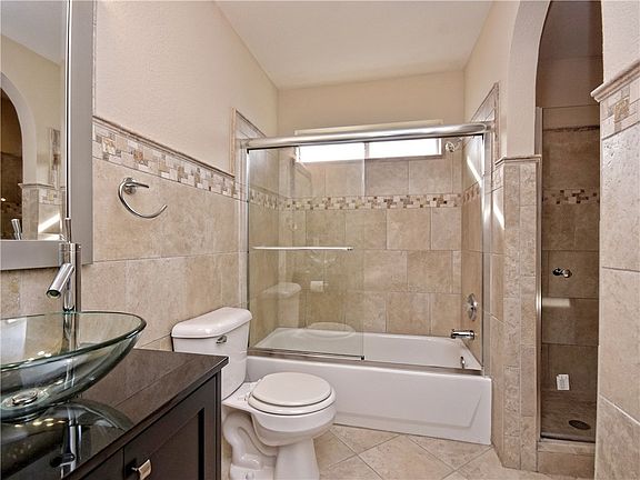 3rd image of 16824 Luckenwald Dr