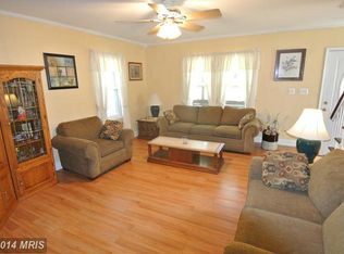 1512 Main St, Whiteford, MD 21160