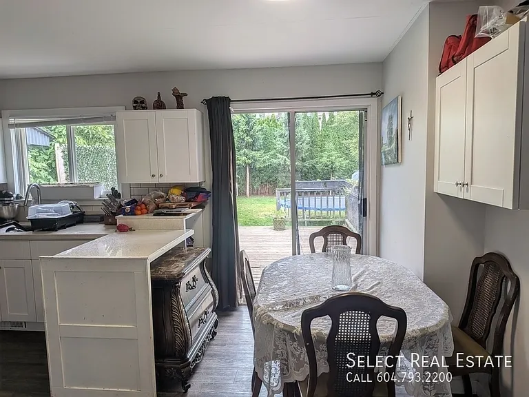 46638 Cedar Ave — Photo 4