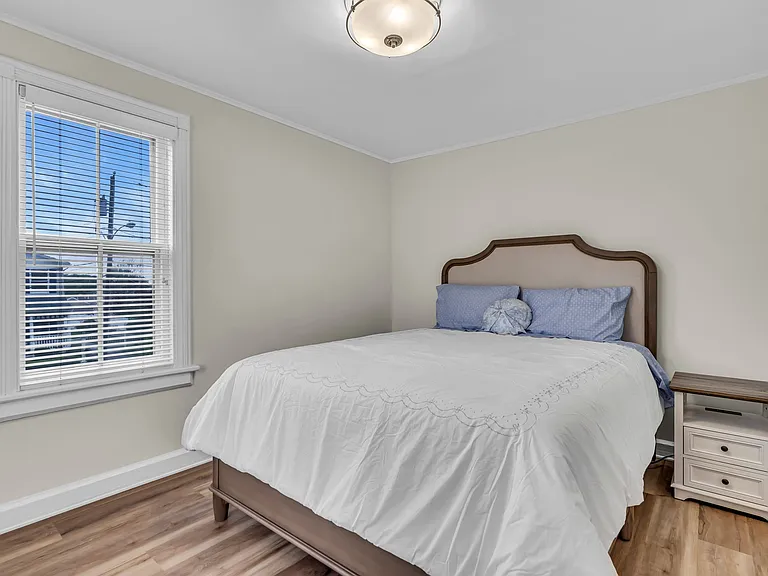 560 Prospect Ave — Photo 4