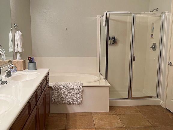 5th image of 21320 N 56th St Unit 2022