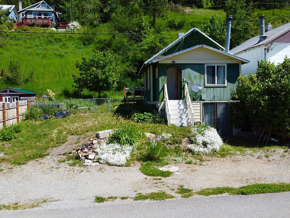 1st image of 517 Hunter St
