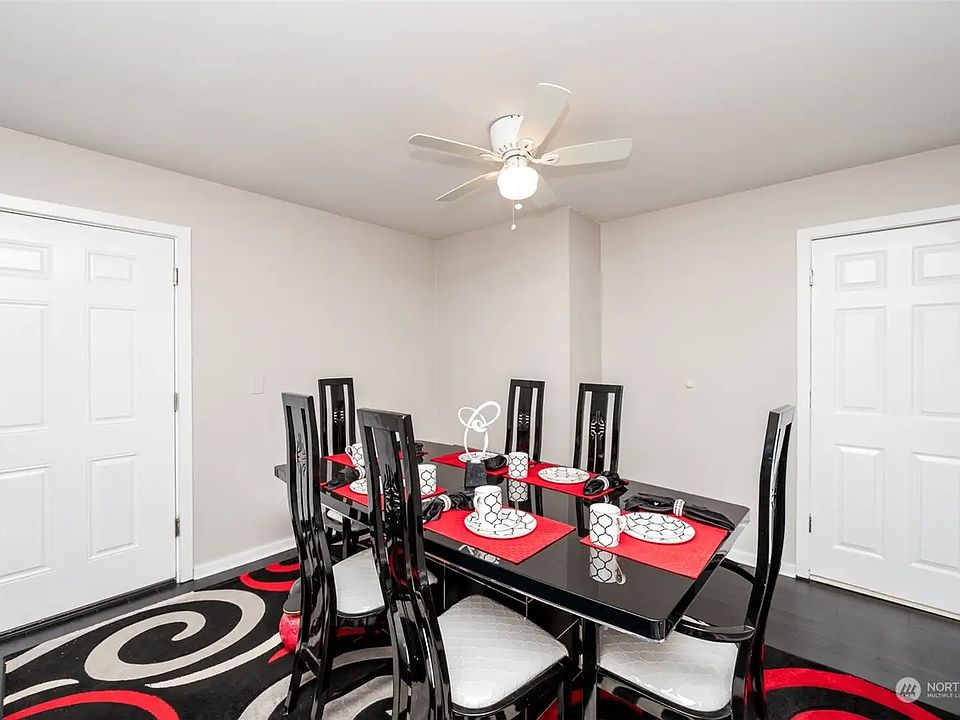 1st image of 858 135th Street Ct S