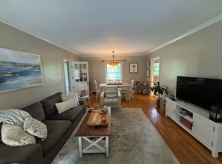 1340 Normandy Dr, Atlanta, GA 30306