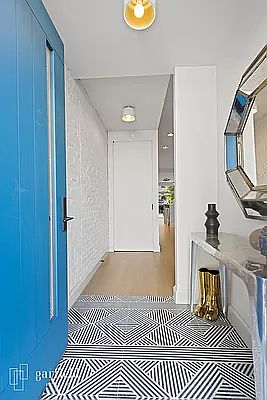 3rd image of 244 7th St #1