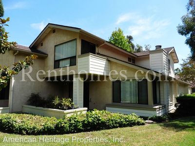 10310 Crosscreek Ter, San Diego, CA, 92131