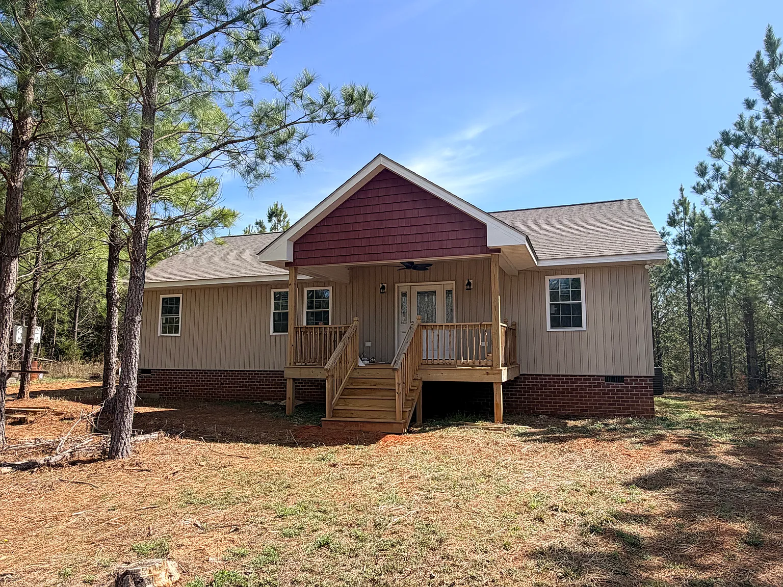 330 Wilson Rd — Photo 2