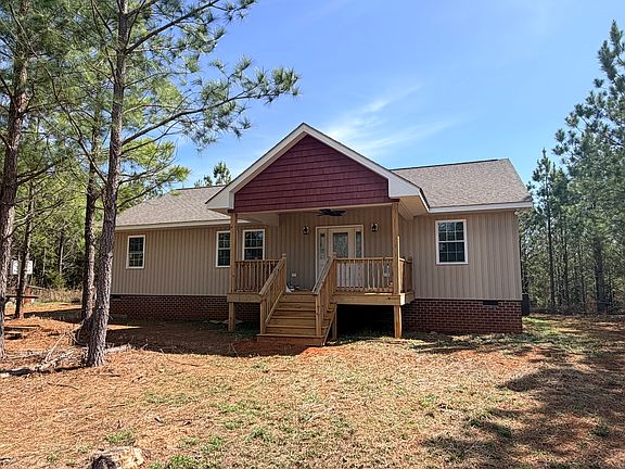 2nd image of 330 Wilson Rd