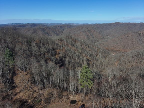2nd image of 0 Panther Rd