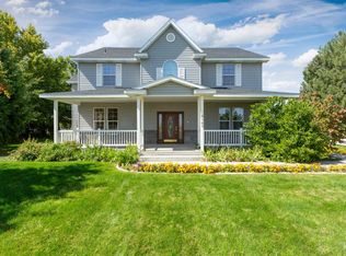 24161 Duff Ln, Middleton, ID 83644