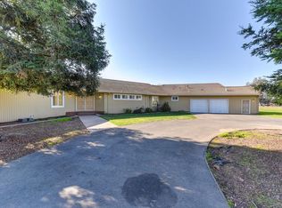 6112 Dill Ct, Stockton, CA 95215