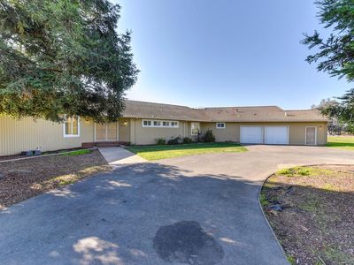 6112 Dill Ct, Stockton, CA, 95215