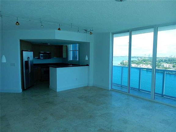 5th image of 1881 79th Street Cswy APT 1607