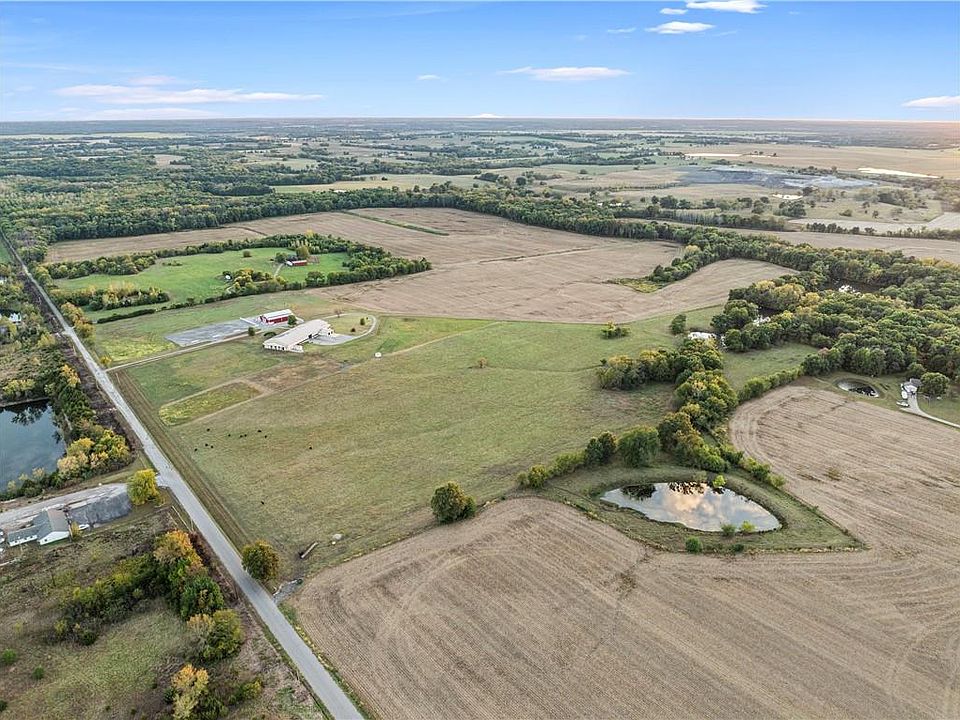 1st image of 2109 NW County Road 2501