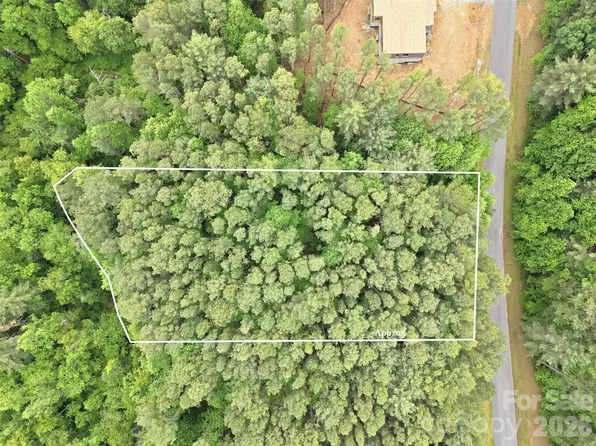 6020 Plantation Pointe Dr #91, Granite Falls, NC 28630