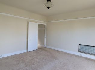 630 33rd Ave #7, San Francisco, CA 94121