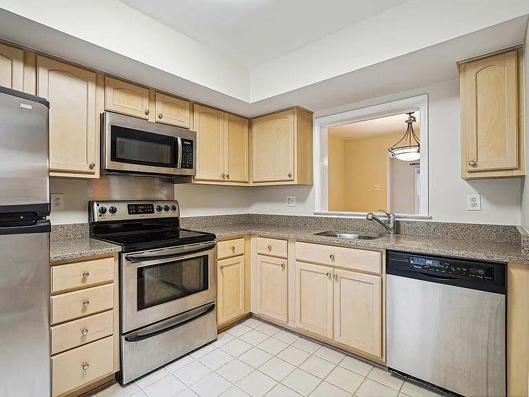 5407 Grove Ridge Way #1 — Photo 15