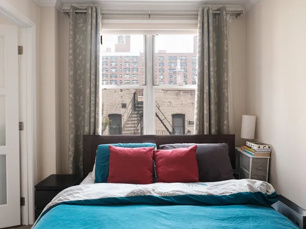 435 East 77th Street 8G image 8 of 9