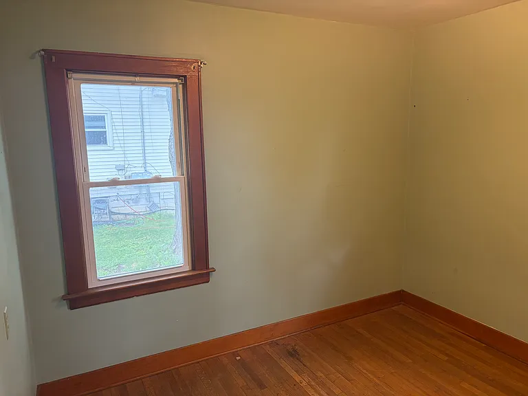 905 N Everett St — Photo 11
