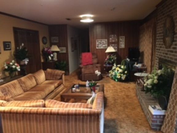 2nd image of 307 Pinehurst Dr