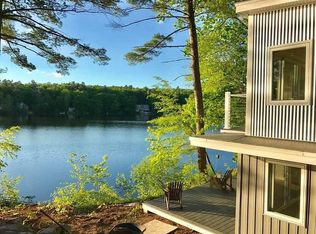 11 Abbott Rd, Windham, NH 03087