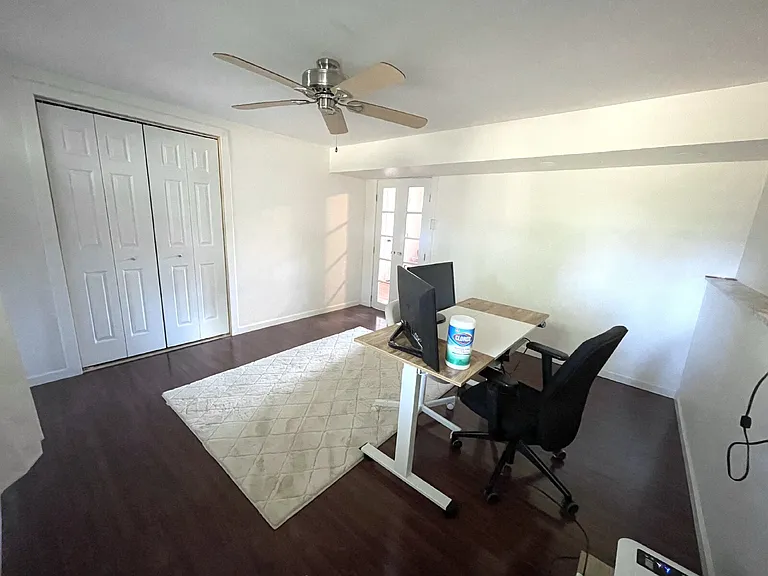 134 Kilgore St — Photo 21