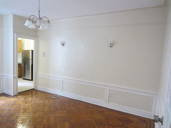 1st image of 1451 Pacific St APT B4