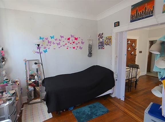 4th image of 579 Liberty Ave Floor 1