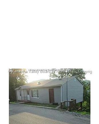 2nd image of 115 Northpoint Dr