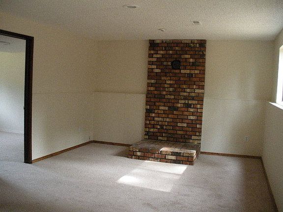 2nd image of 8506 N Hill North Dl