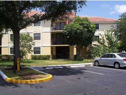 1st image of 10161 W Sunrise Blvd APT 105