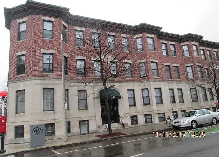 59 Brighton Ave — Photo 2