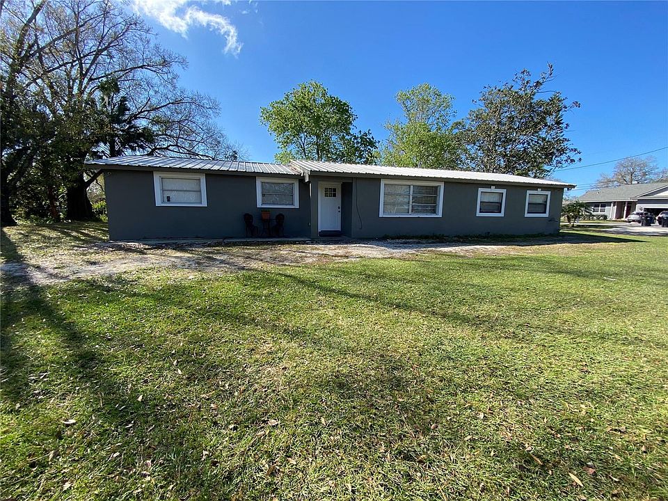 1st image of 1223 Lake Downey Dr