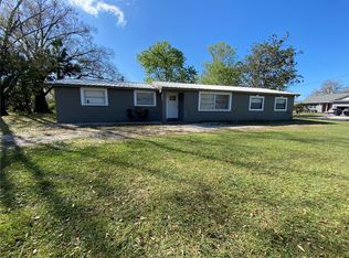 1223 Lake Downey Dr, Orlando, FL 32825