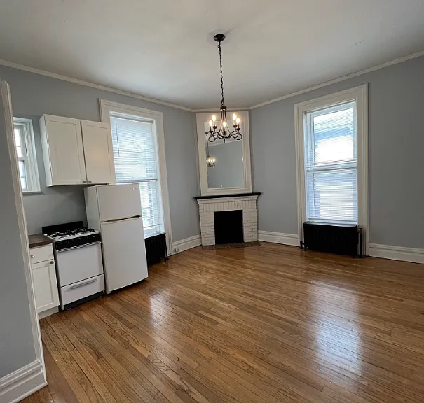 Lafayette Apartment Homes — Photo 13