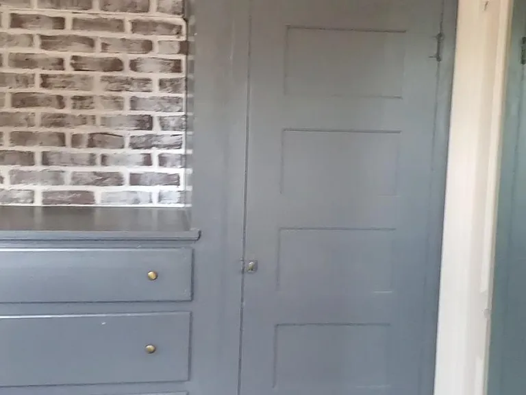 304 Florence St #A — Photo 14