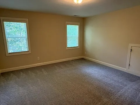 4 bed, 2.5 bath, 2610 sqft, $3,095 — Photo 4