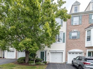 13 Hope St, Phillipsburg, NJ 08865