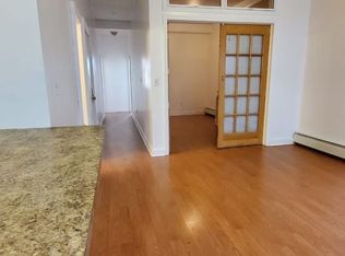 951 2nd Ave #1C, New York, NY 10022