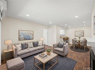 6911 Quail Pl UNIT C, Carlsbad, CA 92009