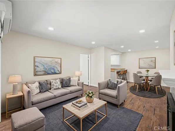 6911 Quail Pl Unit C, Carlsbad, CA 92009